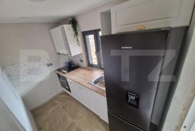 Casa individuala, 4 camere, 95 mp utili, 630 mp de teren, Rasca - 8