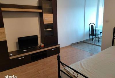 Garsonieră în Calea Aradului