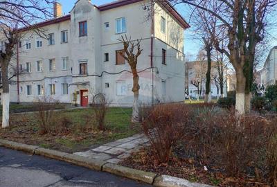 Apartament in inima Tarnaveniului, cartierul Balcescu - 17