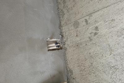 Vand casa la ro?u in zona lini?tita - 10