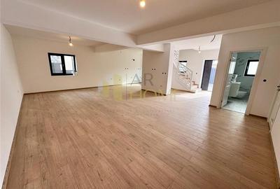 Casa 8 camere, in Ploiesti zona Albert - 1