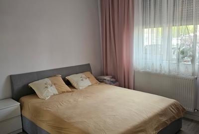 Fundeni str. Doinei 2 camere cu terasa si loc de parcare - 4