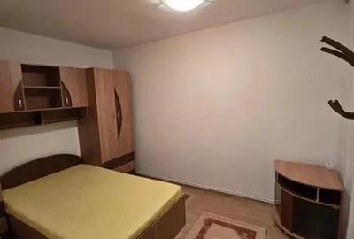 3 Camere Tatarasi Nord - Ateneu - 1