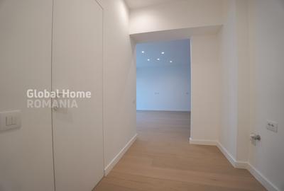 Apartament cu 2 camere semidecomandat în Aviației - 7