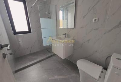 Casă individuală cu 4 camere cu Teren 350 Mp în Berceni - 7