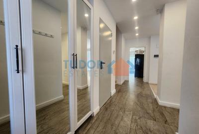 Beautiful 5 bedroom villa in Oxford Gardens - 3