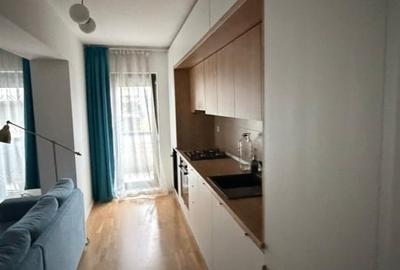 2 CAMERE ARCADIA, PARCARE, MOBILAT LUX - 3