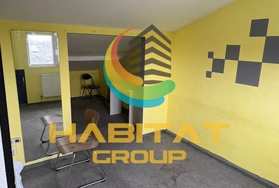 Casă individuală cu 11 camere cu Canalizare în Berceni - 27