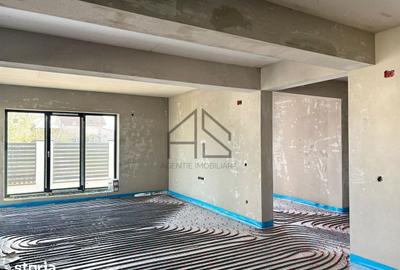 Casă cu 4 camere cu Teren 750 Mp în Central - 10