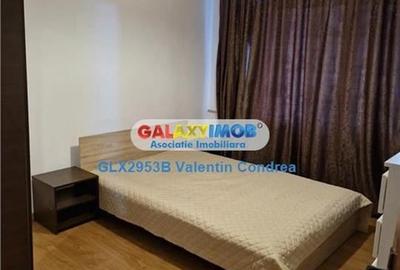 Inchiriere Apartament 3 Camere Rahova - 3