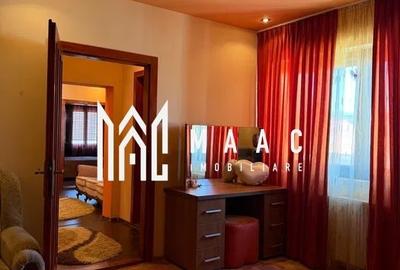 Casă individuală cu 4 camere cu Canalizare în Sud - 1