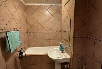 Apartament 3 camere decomandat Soseaua Giurgiului/ Piata Progresul - 11