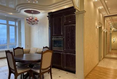 2 Camere zona Stefan cel Mare - 3