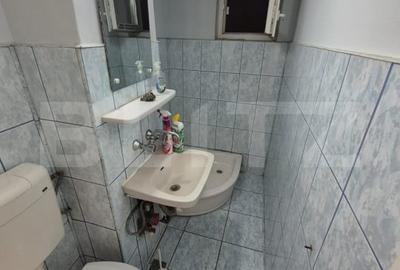 Apartament 4 camere de vanzare - Deva, Bulevardul Decebal - 16