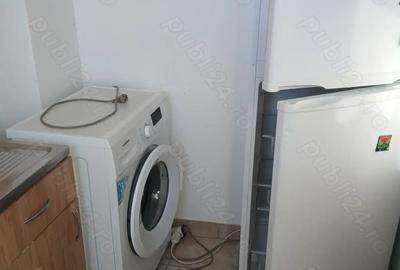 Inchiriez Garsoniera Inchiriez Garsoniera - 2