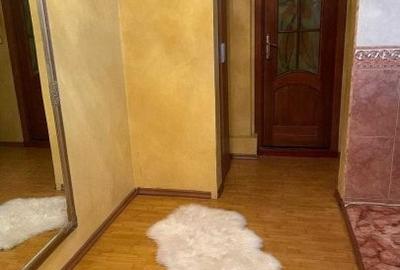 Apartament -2 camere -Zona Rahova-Margeanului - 7