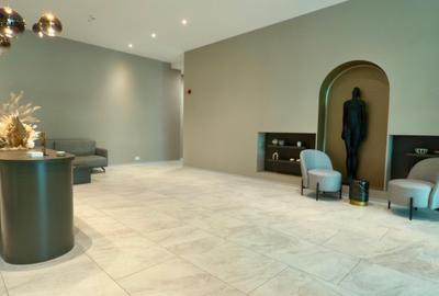 Apartament 2 camere de inchiriat // ONE Cotroceni Park - 9
