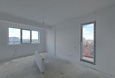 2 camere decomandat - Metrou Berceni - Bloc Nou - Predare Martie - 5