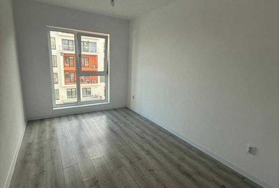 Apartament cu 3 camere în Blejoi - 5