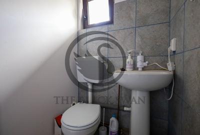 Casa cu 5 camere de vanzare | Berceni, Prahova | Comision 0% - 19