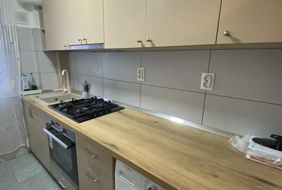 Vand apartament! - 3