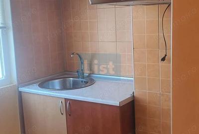 Apartament cu 2 camere decomandat, mobilat în Crihala - 5