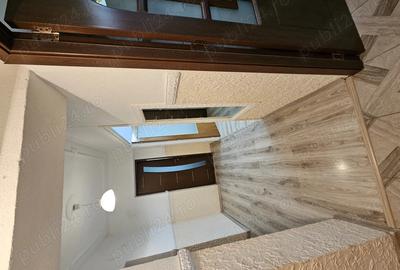 Inchiriere apartament 4 camere Tineretului, metrou, parc, Sun Plaza, facultati - 6