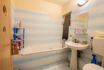 Apartament 4 camere Titan - 3