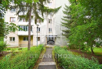 Apartament cu 2 camere | 45 mp | Zona Simeria - 8