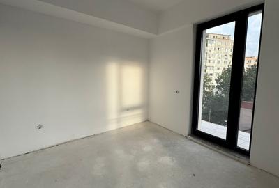 Apartament 2 camere cu balcon – Str.Teiul Doamnei, Sector 2 Comision 0% Bloc nou - 12
