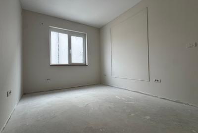 COMISION 0 l Apartamente cu 2 camere l Braytim - 14