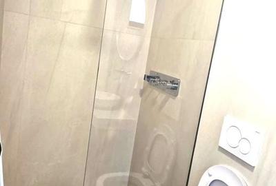 Casă individuală cu 6 camere cu Canalizare în P-ța Dorobanți - 19