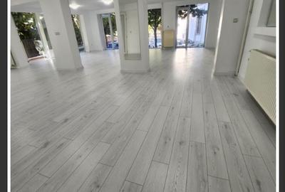 Apartament cu 2 camere semidecomandat în Unirii - 3