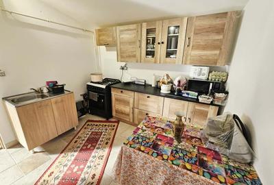 Vilă modernă cu 5 camere – Mănești - 19