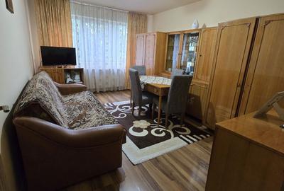 Apartament cu 2 camere în Central - 3