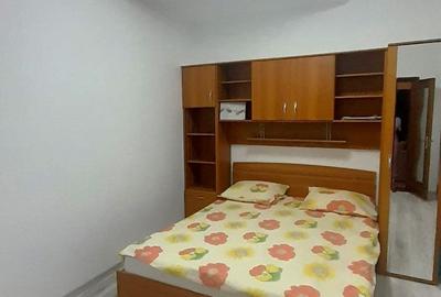 Inchierere 2 camere  mobilat central  2 camere  PRIMA INCHIRIERE - 4