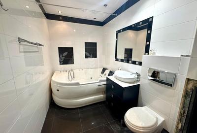 Apartament cu 2 camere | 55mp | Etaj 2 | Bloc nou | Zona Calea Turzii - 9