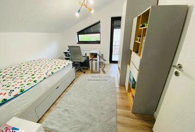 Casă cu 4 camere cu Teren 377 Mp în Rediu