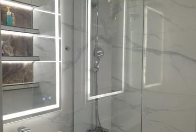 Apartament cu 4 camere de inchiriat in zona Bulgaria - 2