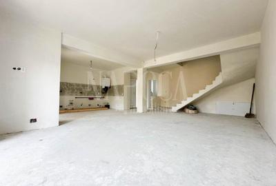 Casa 5 camere de vanzare in Feleacu Casa 5 camere de vanzare in Feleacu - 3