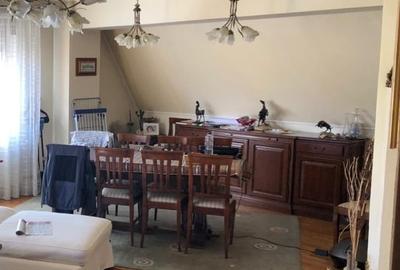 Apartament de inchiriat - 2 camere | 117 mp | zona Hipodrom II - 2