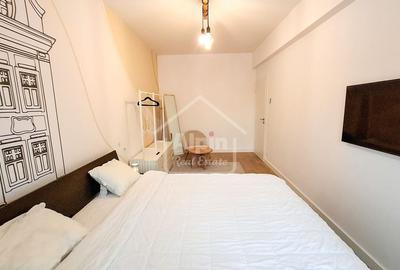 Vedere Panoramica Drumul Poienii - 20