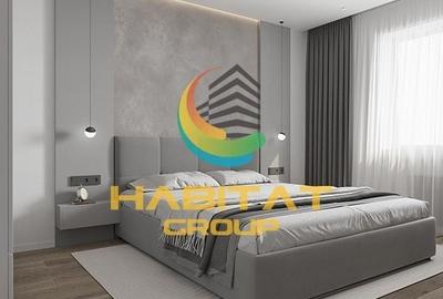 Apartament cu 4 camere decomandat în Brâncoveanu - 3