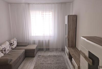 Garsonieră în Progresul - 1