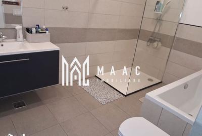 Casă cu 4 camere cu Teren 890 Mp în Central - 8