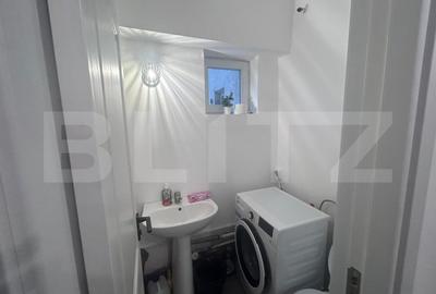 Apartament cu 3 camere, 100 mp, deco, Calea Bucuresti-Universitate - 11