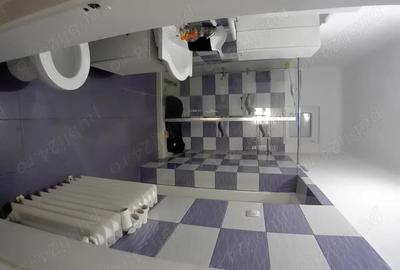 Casă cu 6 camere în Elisabetin - 2