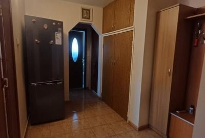 Apartament 2 camere, decomandat, etaj 2, Nicolina Apartament 2 camere, decomandat, etaj 2, Nicolina - 7