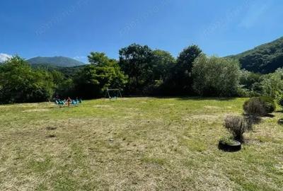 Apartament cu 2 camere decomandat în Ferneziu - 4