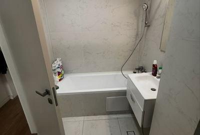 Apartament cu 2 camere semidecomandat în Central - 6